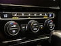 Volkswagen Golf 2.0 TSI GTI|PANO|LEDER|TREKHAAK|BOMVOL!
