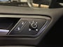 Volkswagen Golf 2.0 TSI GTI|PANO|LEDER|TREKHAAK|BOMVOL!