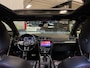 Volkswagen Golf 2.0 TSI GTI|PANO|LEDER|TREKHAAK|BOMVOL!