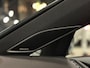 Volkswagen Golf 2.0 TSI GTI|PANO|LEDER|TREKHAAK|BOMVOL!