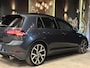 Volkswagen Golf 2.0 TSI GTI|PANO|LEDER|TREKHAAK|BOMVOL!