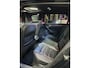 Volkswagen Golf 2.0 TSI GTI|PANO|LEDER|TREKHAAK|BOMVOL!