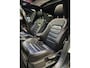 Volkswagen Golf 2.0 TSI GTI|PANO|LEDER|TREKHAAK|BOMVOL!