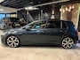Volkswagen Golf 2.0 TSI GTI|PANO|LEDER|TREKHAAK|BOMVOL!