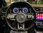 Volkswagen Golf 2.0 TSI GTI|PANO|LEDER|TREKHAAK|BOMVOL!