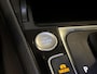 Volkswagen Golf 2.0 TSI GTI|PANO|LEDER|TREKHAAK|BOMVOL!