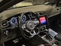 Volkswagen Golf 2.0 TSI GTI|PANO|LEDER|TREKHAAK|BOMVOL!