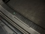 Volkswagen Golf 2.0 TSI GTI|PANO|LEDER|TREKHAAK|BOMVOL!