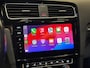 Volkswagen Golf 2.0 TSI GTI|PANO|LEDER|TREKHAAK|BOMVOL!