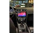 Volkswagen Golf 2.0 TSI GTI|PANO|LEDER|TREKHAAK|BOMVOL!