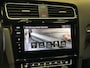 Volkswagen Golf 2.0 TSI GTI|PANO|LEDER|TREKHAAK|BOMVOL!