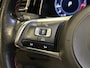 Volkswagen Golf 2.0 TSI GTI|PANO|LEDER|TREKHAAK|BOMVOL!