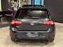 Volkswagen Golf 2.0 TSI GTI|PANO|LEDER|TREKHAAK|BOMVOL!