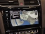 Volkswagen Golf 2.0 TSI GTI|PANO|LEDER|TREKHAAK|BOMVOL!