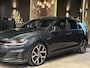 Volkswagen Golf 2.0 TSI GTI|PANO|LEDER|TREKHAAK|BOMVOL!