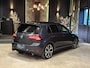Volkswagen Golf 2.0 TSI GTI|PANO|LEDER|TREKHAAK|BOMVOL!