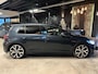 Volkswagen Golf 2.0 TSI GTI|PANO|LEDER|TREKHAAK|BOMVOL!