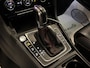 Volkswagen Golf 2.0 TSI GTI|PANO|LEDER|TREKHAAK|BOMVOL!