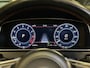 Volkswagen Golf 2.0 TSI GTI|PANO|LEDER|TREKHAAK|BOMVOL!