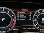 Volkswagen Golf 2.0 TSI GTI|PANO|LEDER|TREKHAAK|BOMVOL!