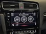 Volkswagen Golf 2.0 TSI GTI|PANO|LEDER|TREKHAAK|BOMVOL!