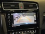 Volkswagen Golf 2.0 TSI GTI|PANO|LEDER|TREKHAAK|BOMVOL!