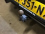 Volkswagen Golf 2.0 TSI GTI|PANO|LEDER|TREKHAAK|BOMVOL!
