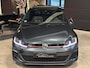 Volkswagen Golf 2.0 TSI GTI|PANO|LEDER|TREKHAAK|BOMVOL!