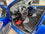 Citroën C1 1.0-12V Séduction 5Drs Apk tot 30-06-2026
