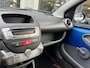 Citroën C1 1.0-12V Séduction 5Drs Apk tot 30-06-2026