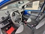 Citroën C1 1.0-12V Séduction 5Drs Apk tot 30-06-2026