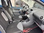 Citroën C1 1.0-12V Séduction 5Drs Apk tot 30-06-2026
