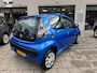 Citroën C1 1.0-12V Séduction 5Drs Apk tot 30-06-2026
