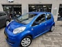 Citroën C1 1.0-12V Séduction 5Drs Apk tot 30-06-2026