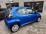 Citroën C1 1.0-12V Séduction 5Drs Apk tot 30-06-2026