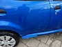 Citroën C1 1.0-12V Séduction 5Drs Apk tot 30-06-2026