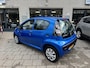 Citroën C1 1.0-12V Séduction 5Drs Apk tot 30-06-2026