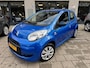 Citroën C1 1.0-12V Séduction 5Drs Apk tot 30-06-2026