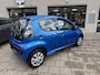 Citroën C1 1.0-12V Séduction 5Drs Apk tot 30-06-2026