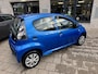 Citroën C1 1.0-12V Séduction 5Drs Apk tot 30-06-2026
