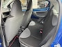 Citroën C1 1.0-12V Séduction 5Drs Apk tot 30-06-2026