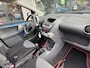 Citroën C1 1.0-12V Séduction 5Drs Apk tot 30-06-2026