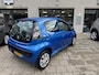 Citroën C1 1.0-12V Séduction 5Drs Apk tot 30-06-2026