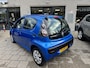 Citroën C1 1.0-12V Séduction 5Drs Apk tot 30-06-2026