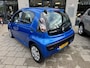 Citroën C1 1.0-12V Séduction 5Drs Apk tot 30-06-2026