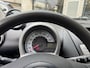 Citroën C1 1.0-12V Séduction 5Drs Apk tot 30-06-2026