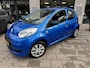 Citroën C1 1.0-12V Séduction 5Drs Apk tot 30-06-2026