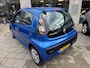 Citroën C1 1.0-12V Séduction 5Drs Apk tot 30-06-2026