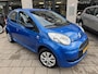 Citroën C1 1.0-12V Séduction 5Drs Apk tot 30-06-2026