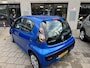 Citroën C1 1.0-12V Séduction 5Drs Apk tot 30-06-2026